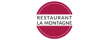 logo-Restaurant
